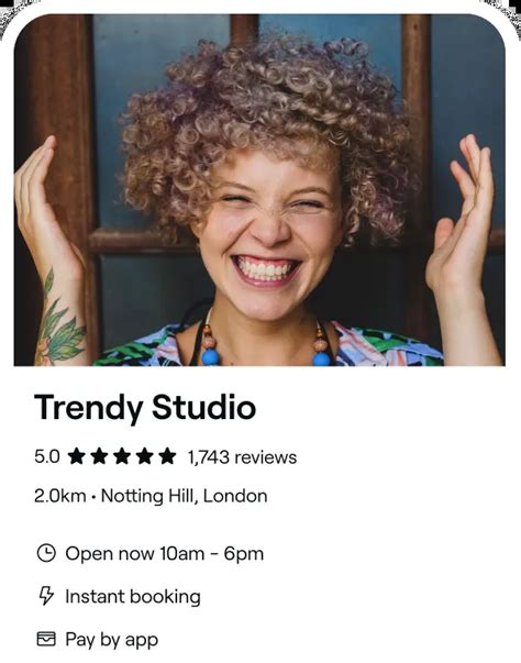 7 Best Salon in Iloilo City [Update 2024] .